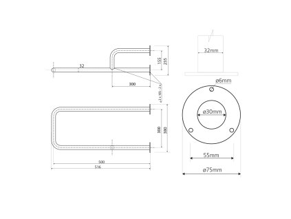 xh529.137417478648004