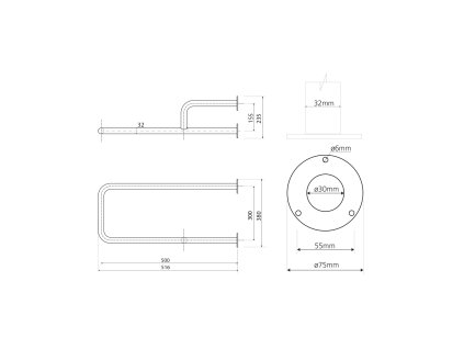 xh533.137417478648158