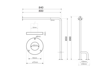 xh525.137417478648225