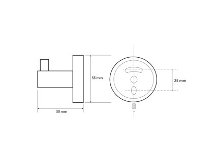 xb200.140114718097506