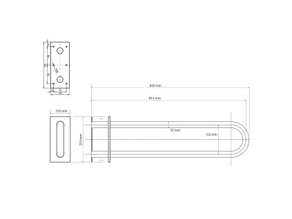 xh573.188235531690699