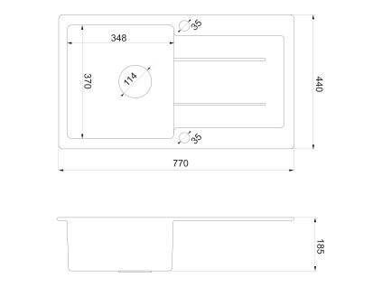 gb8102.211960931025288