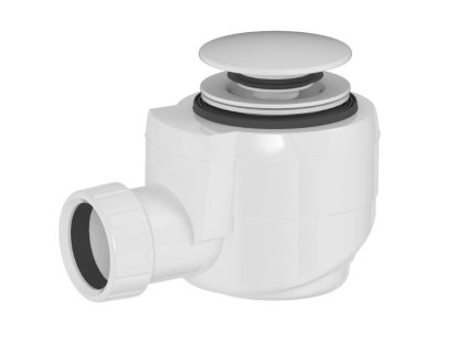 71714w.272739013231043