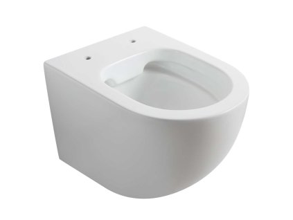 kielle Gaia kielle 30115003T