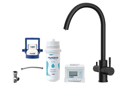 kielle Wimeo kielle 10525SFI104