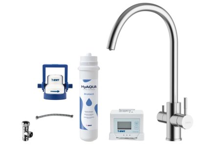 kielle Wimeo kielle 10525SFI115