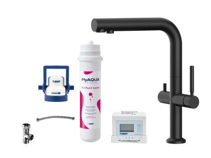 kielle Wimeo kielle 10525SFI184