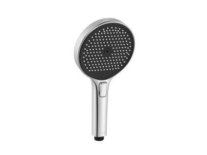 kielle Oudee kielle 20402010E