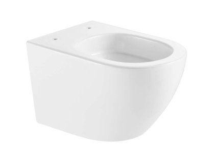 kielle Oudee kielle 30102010