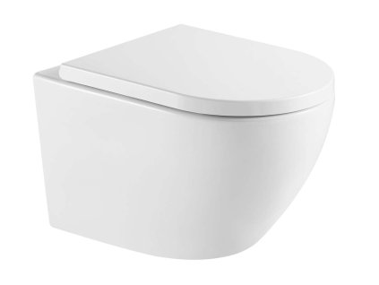 kielle Oudee kielle 30102010-SET2