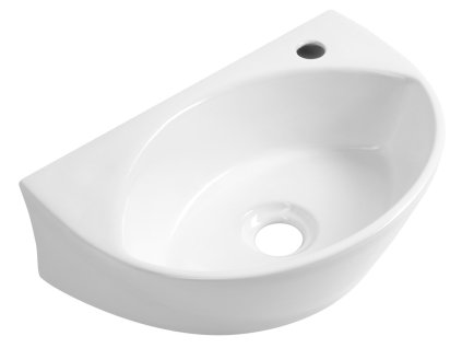 np412.272824912576714