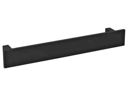 px051.137417478705892