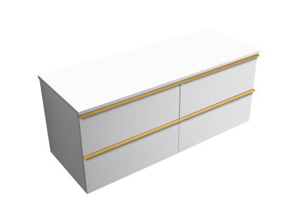 421977 2 665314 4 120 bila zlata