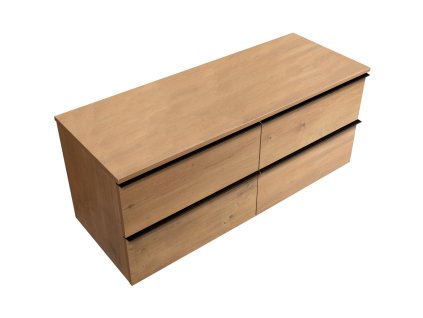 422061 8 665338 120 dub