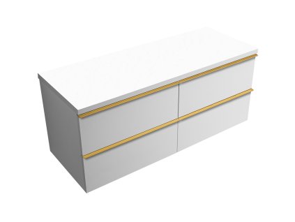 423422 668653 3 120 bila zlata