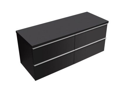 423461 668692 4 120 cerna chrom