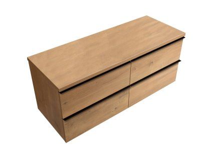 423506 1 668737 4 120 dub