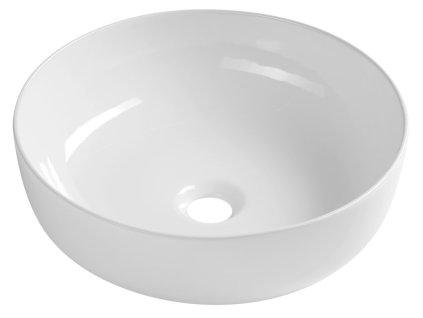 ar445.273112675387646