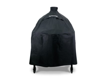 obal pre 2xl l v zakl rame