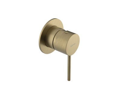 ut041vg.242992069885294