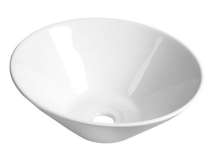 bh7012.197065984446904