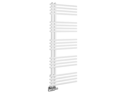 lln125w.272064703369302