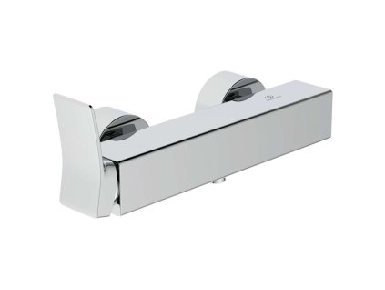 Ideal Standard Conca Tap Sprchová batéria, chróm BC761AA