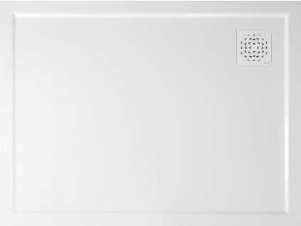 hx12090.272730423356036