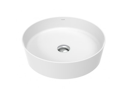 LP145 00CB00E 0000 0