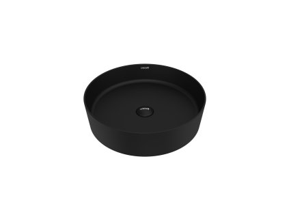 sml LP145 00KK00E 0000 1