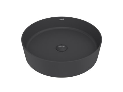 LP145 00AM00E 0000 0