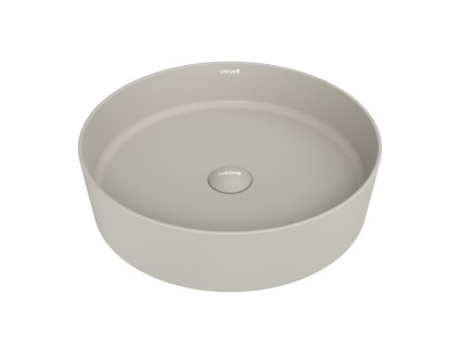 LP145 00CG00E 0000 0