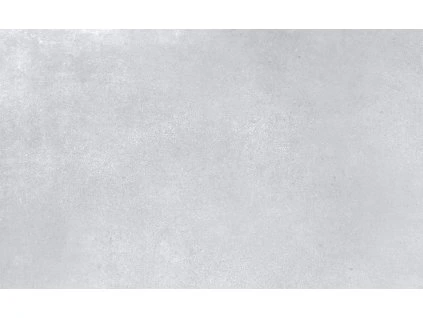 mah010.246316374426124