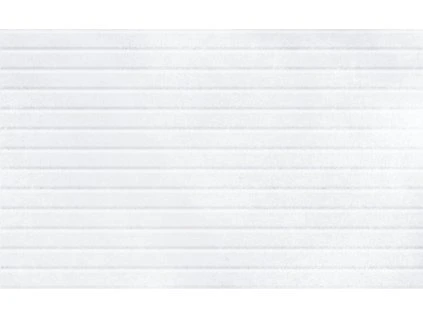 mah013.246316374426127