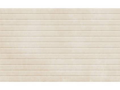 mah014.246316374426129