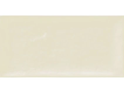 aqa003.199733159138383