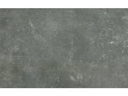 ran001.224815768142121