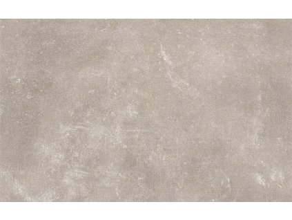 ran002.224815768142122