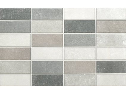 ran004.224815768142124