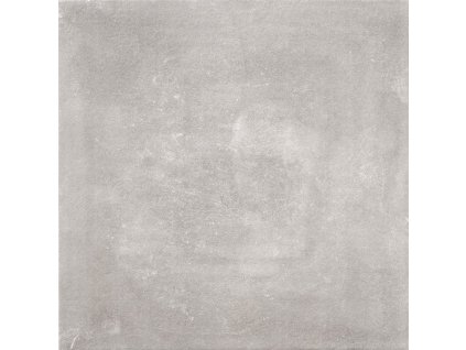 ran006.224815768142126