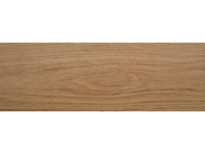 nuk005.246316374425898