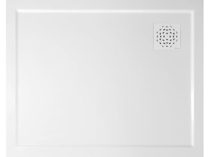 hx10080.272730423356032