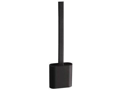 bs010b.264183438378337