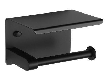 un1197b.263234250605638