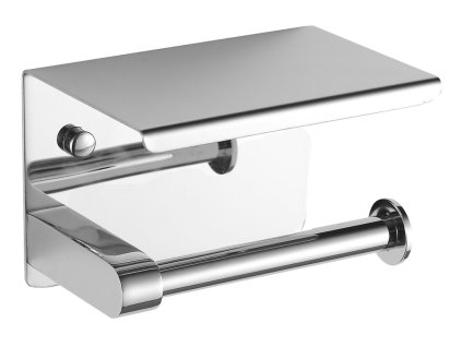 un1197c.263234250605639