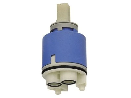 mi35v.137417478650284