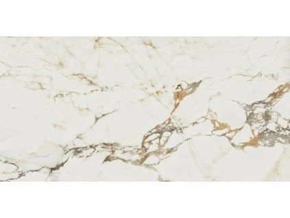 bel002.248227634875409