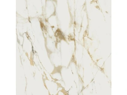 bel004.248227634875447