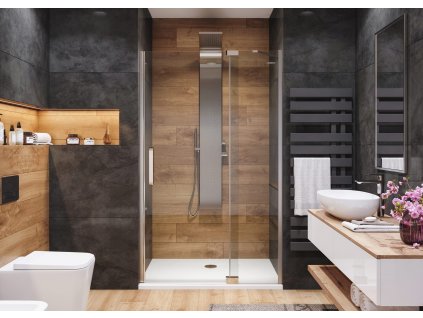 aquatek party b5 scaled