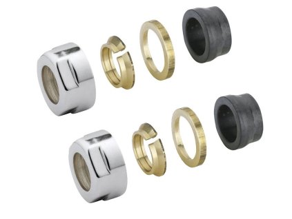 cp9990.137417478648334